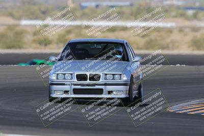 media/May-21-2023-SCCA SD (Sun) [[070d0efdf3]]/2-Intermediate Group/Session 1 (Turn 11)/